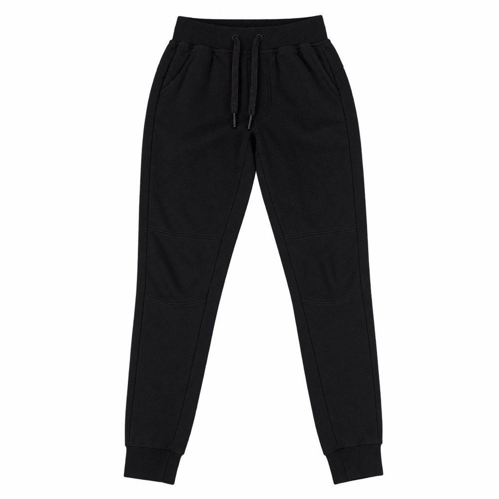 american tall joggers womens xs tall sweatpants black pockets
